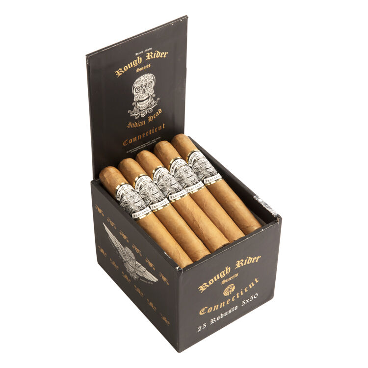 Sweets Robusto, , jrcigars